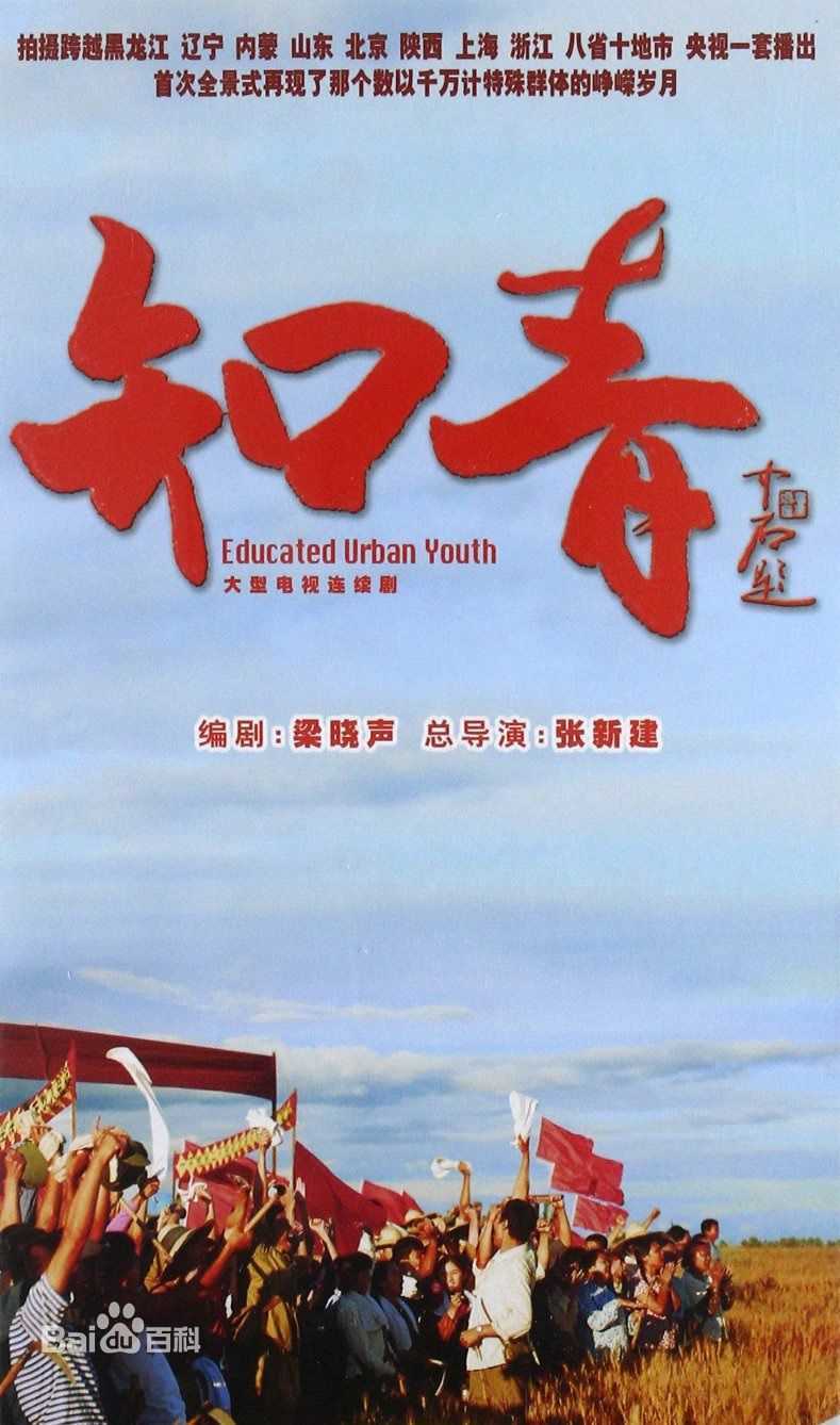 高清王姬(Heidi wong)性感图片