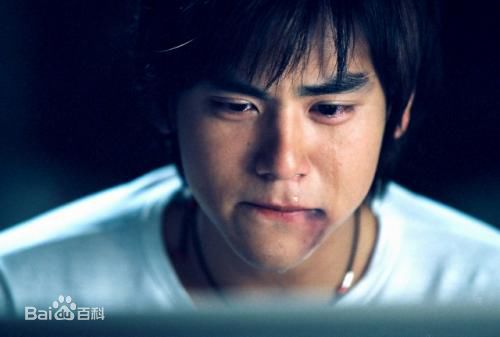 彭于晏(Eddie Peng Yuyan)电视剧作品图片图集