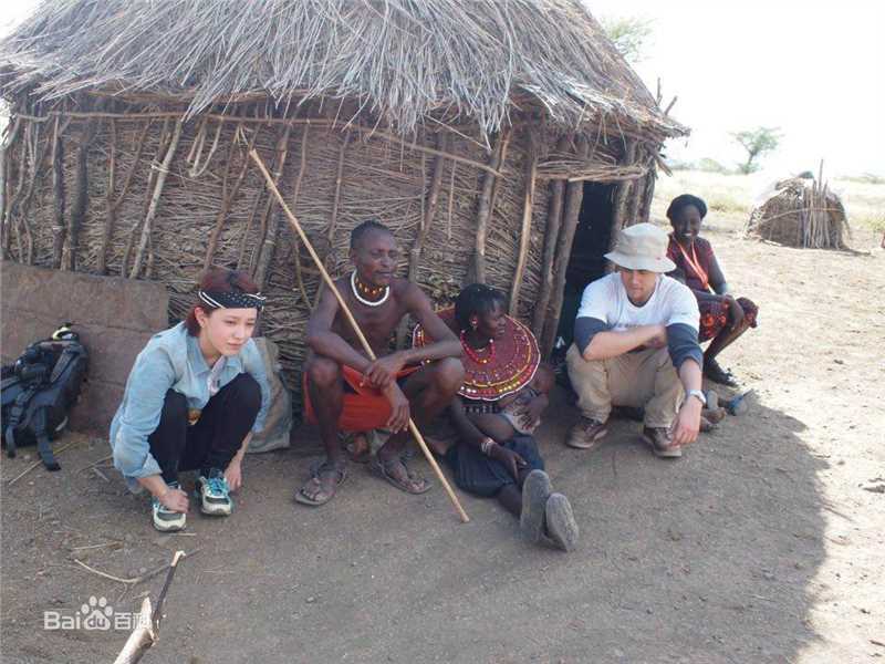 彭于晏(Eddie Peng Yuyan)社会活动素颜照相册