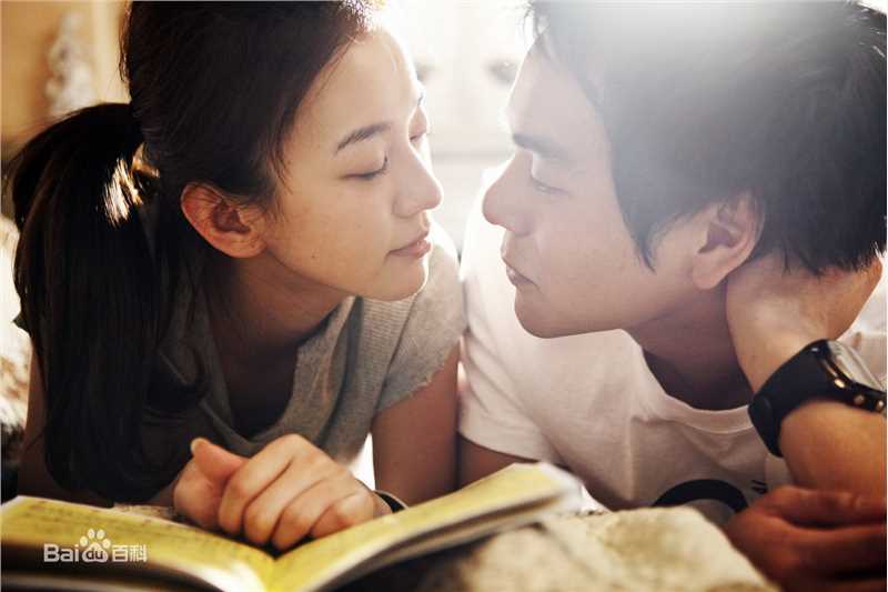 最全彭于晏(Eddie Peng Yuyan)在《听说》饰黄天阔中的相册