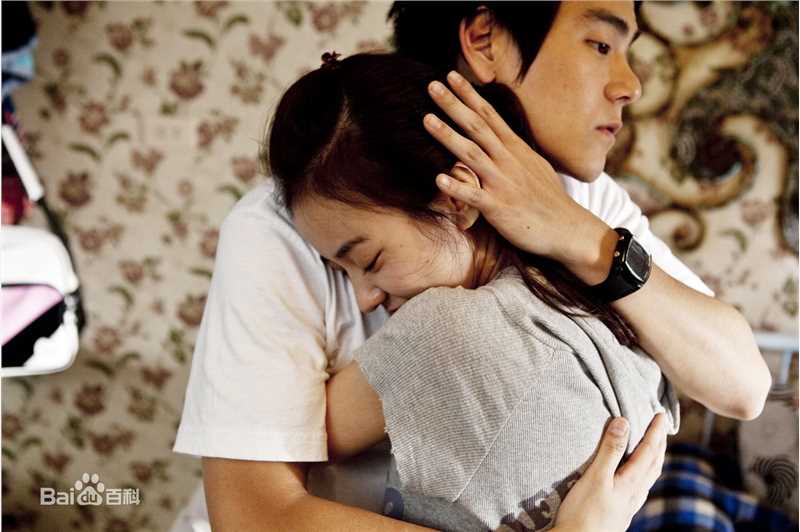 最全彭于晏(Eddie Peng Yuyan)在《听说》饰黄天阔中的相册