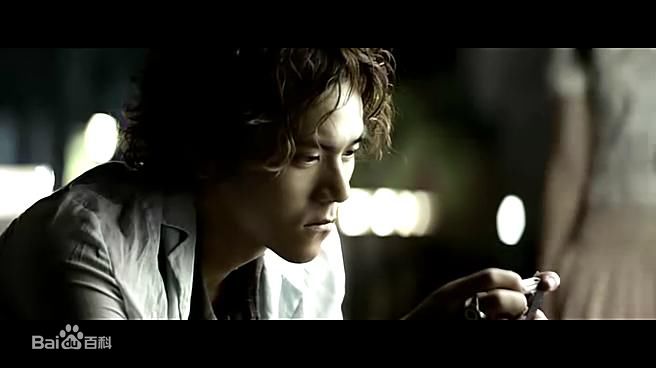 彭于晏(Eddie Peng Yuyan)2006年《六号出口》最新剧照