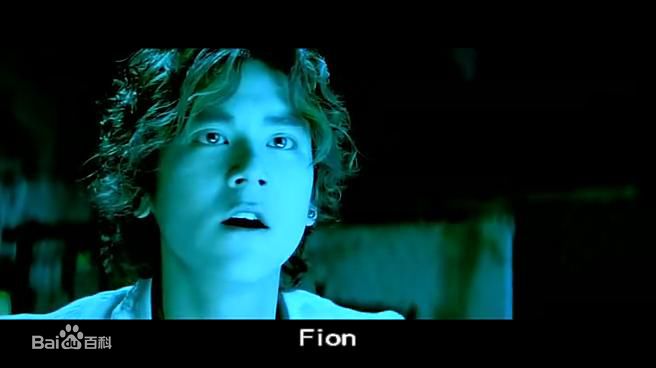 彭于晏(Eddie Peng Yuyan)2006年《六号出口》最新剧照