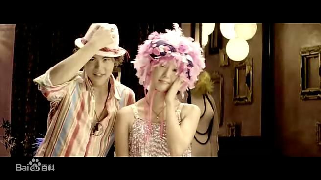 彭于晏(Eddie Peng Yuyan)2006年《六号出口》最新剧照