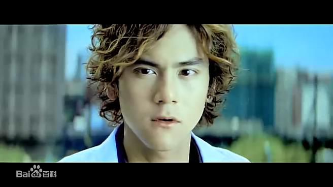 彭于晏(Eddie Peng Yuyan)2006年《六号出口》最新剧照
