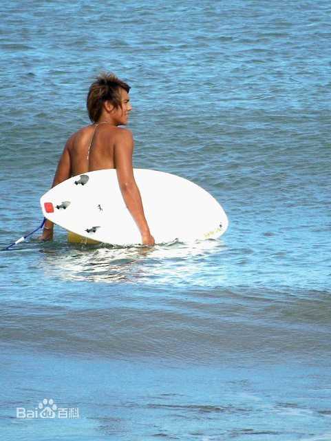 彭于晏(Eddie Peng Yuyan)2007年《我在垦丁天气晴》最优质剧照