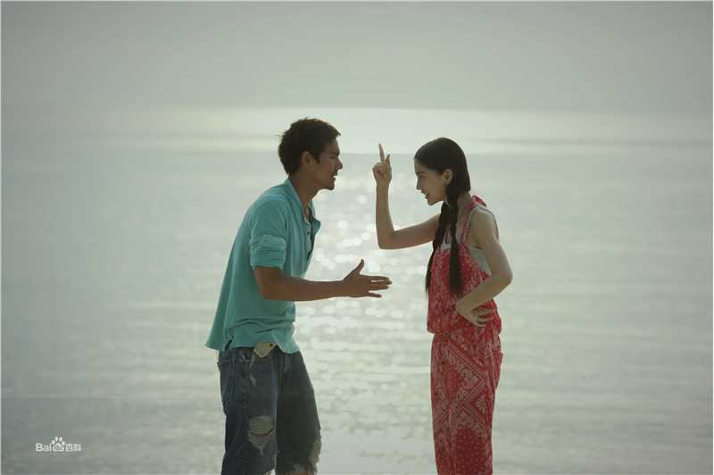 最新彭于晏(Eddie Peng Yuyan)精彩图册