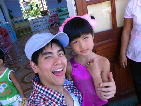 最新彭于晏(Eddie Peng Yuyan)精彩图册