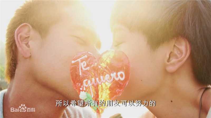 最新彭于晏(Eddie Peng Yuyan)精彩图册