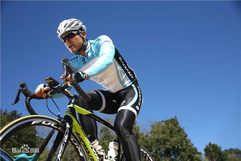 最全彭于晏(Eddie Peng Yuyan)在《破风》饰仇铭中的相册