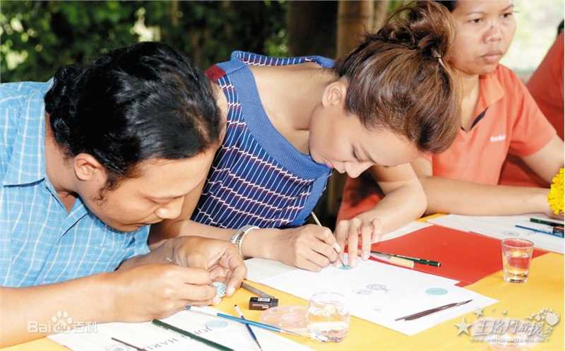 王珞丹(Wang Luodan)2012最新美图生活照相册