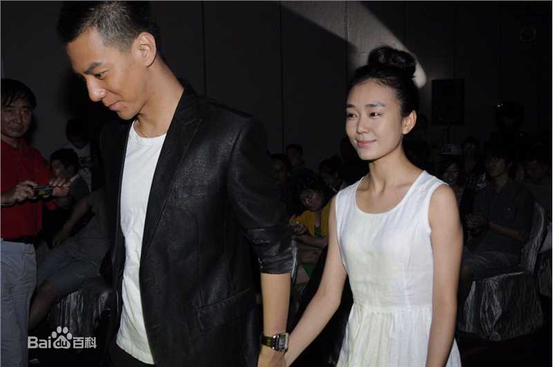 最新王珞丹(Wang Luodan)精彩图册