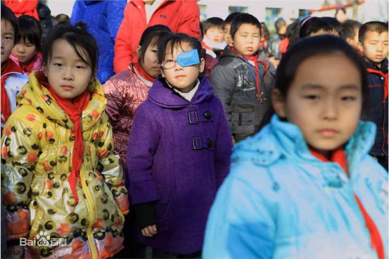 精选王珞丹(Wang Luodan)精彩图册