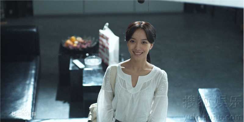 最全王珞丹(Wang Luodan)精彩图册