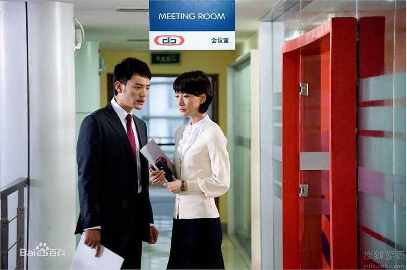 最全王珞丹(Wang Luodan)精彩图册