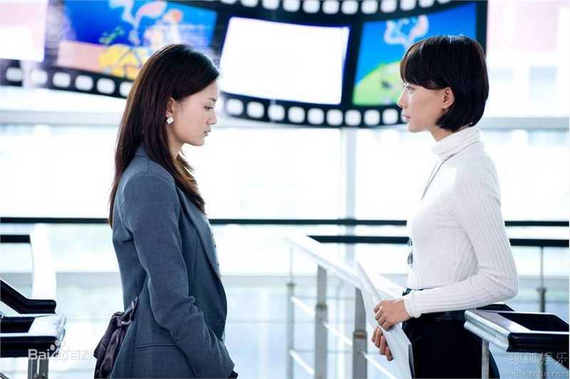 最全王珞丹(Wang Luodan)精彩图册