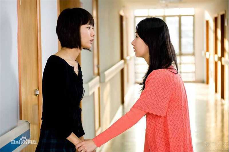 最全王珞丹(Wang Luodan)精彩图册