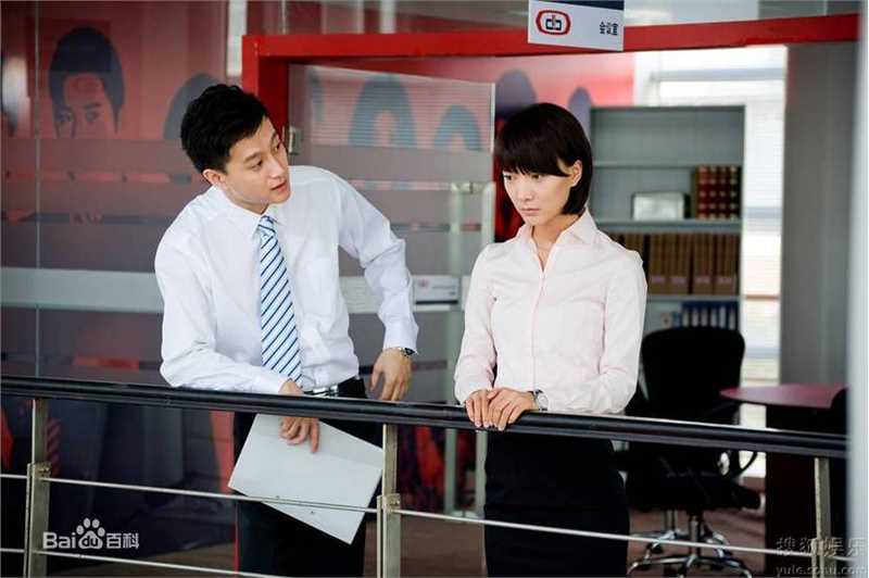 最全王珞丹(Wang Luodan)精彩图册