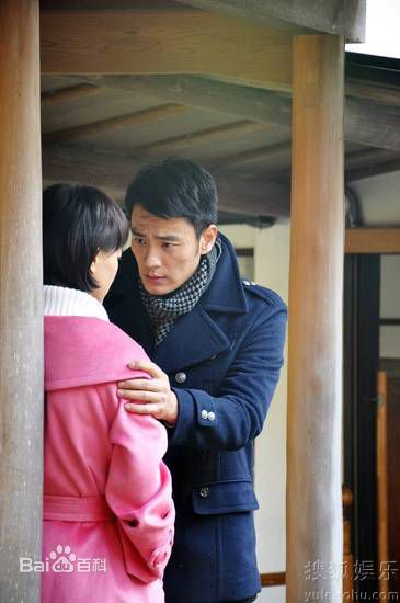 最全王珞丹(Wang Luodan)精彩图册