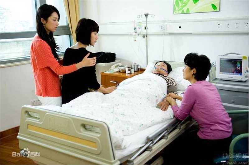 最全王珞丹(Wang Luodan)精彩图册