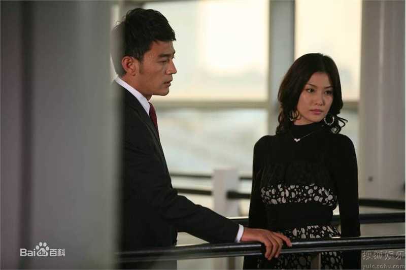 最全王珞丹(Wang Luodan)精彩图册