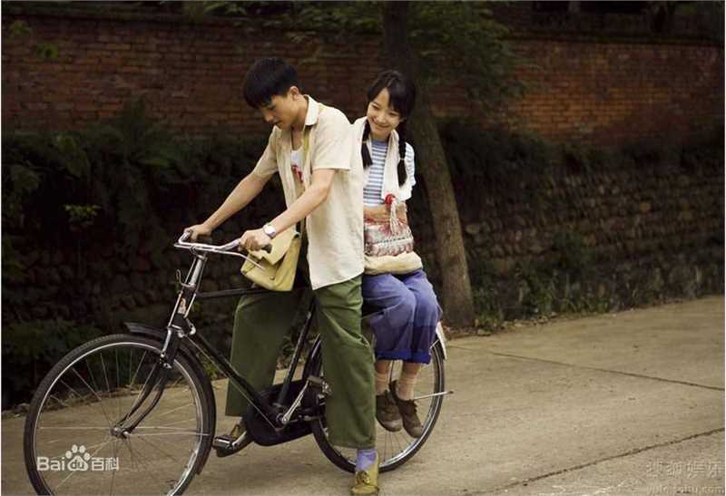 最全王珞丹(Wang Luodan)精彩图册