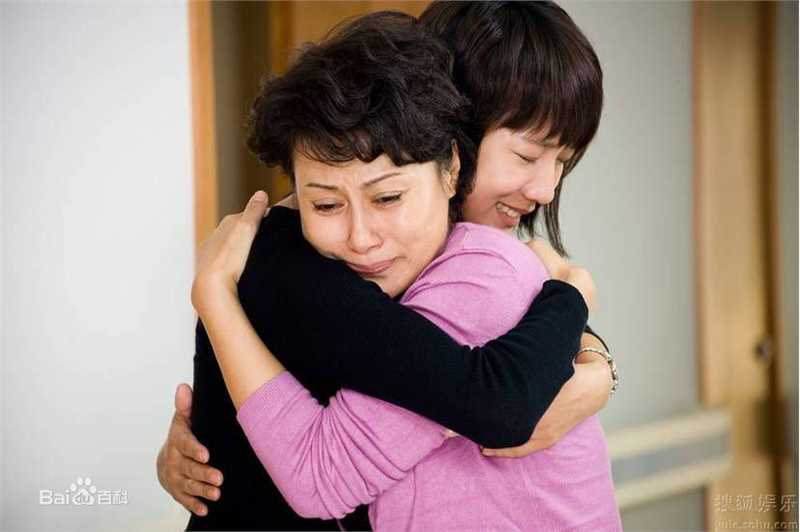 王珞丹(Wang Luodan)精彩图册