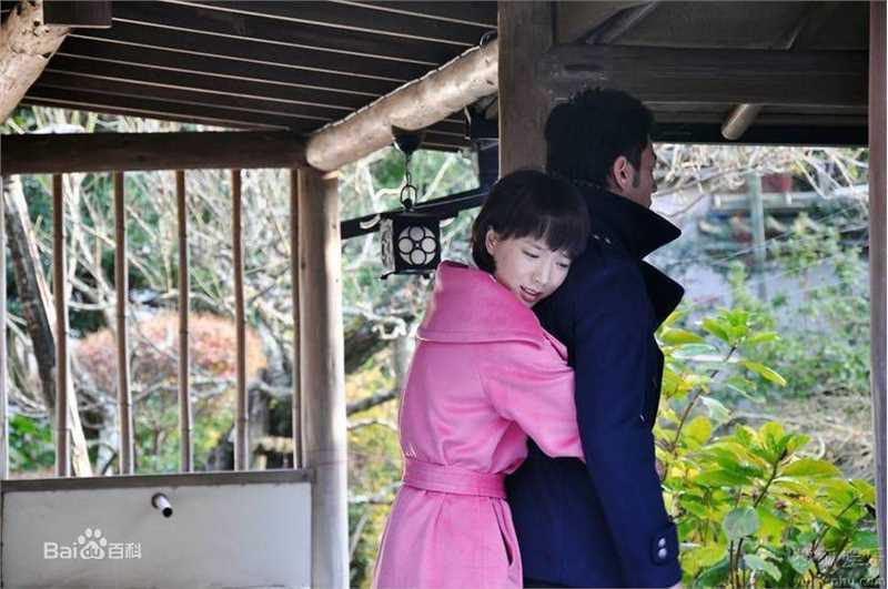 王珞丹(Wang Luodan)精彩图册