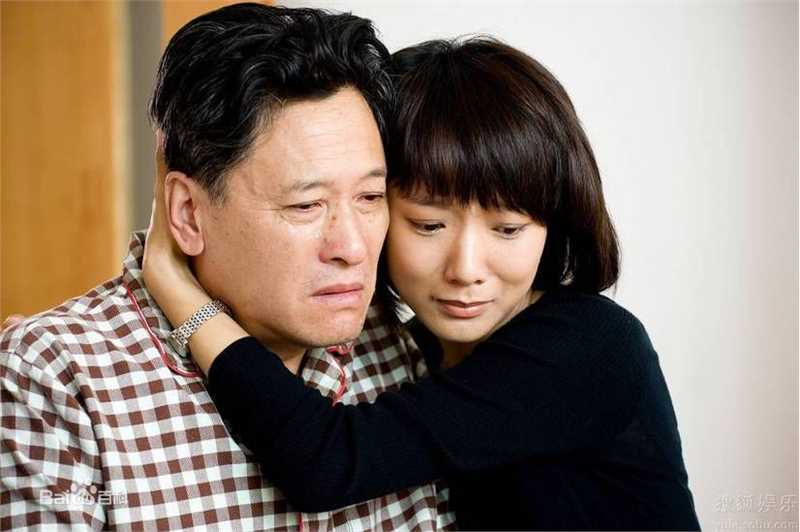 王珞丹(Wang Luodan)精彩图册