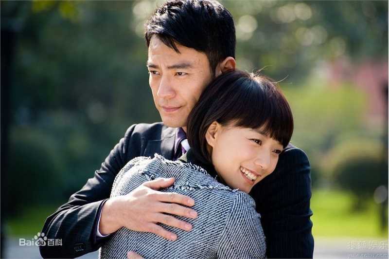 王珞丹(Wang Luodan)精彩图册