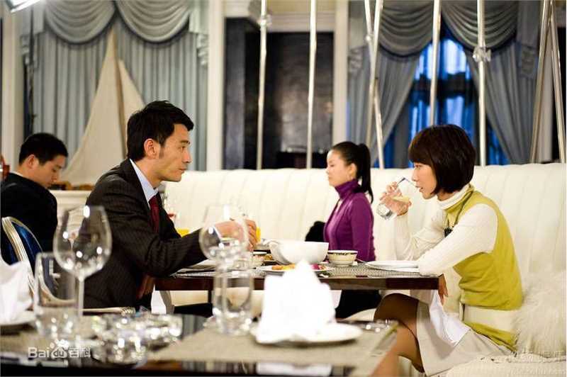 王珞丹(Wang Luodan)精彩图册