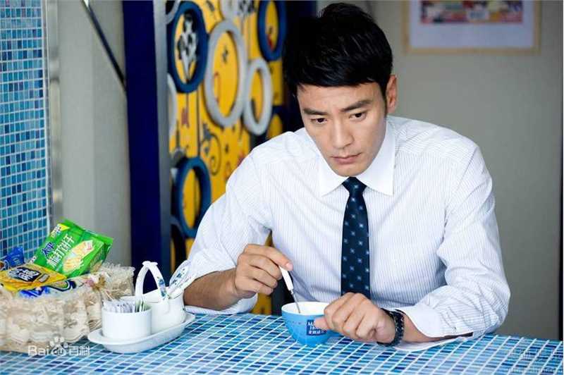 王珞丹(Wang Luodan)精彩图册