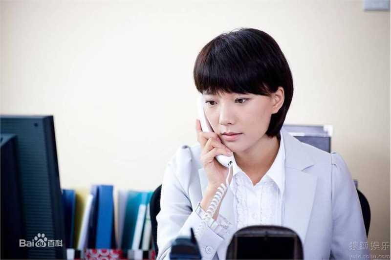 王珞丹(Wang Luodan)精彩图册