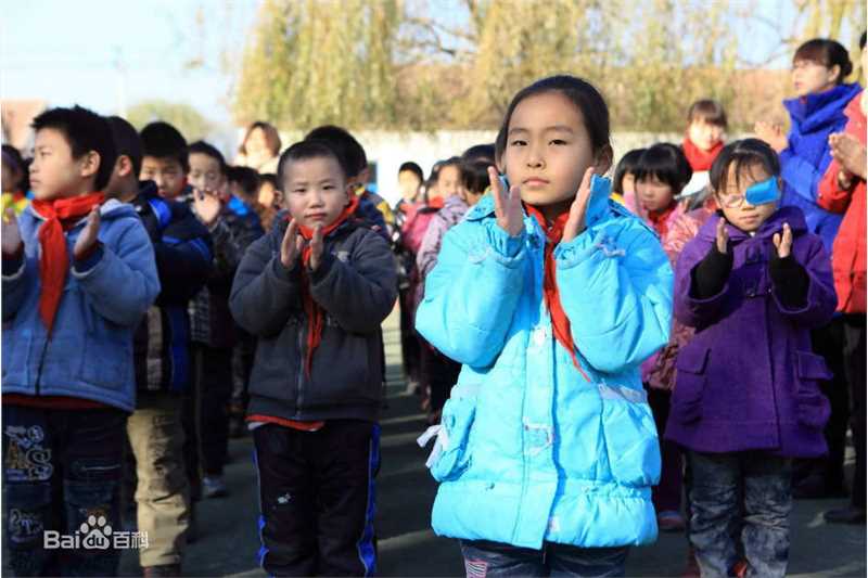 最优质王珞丹(Wang Luodan)精彩图册