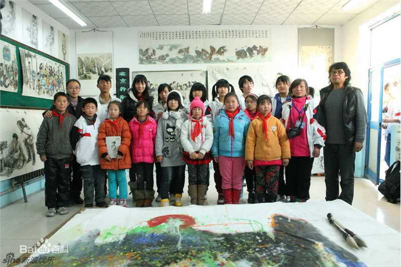 最优质王珞丹(Wang Luodan)精彩图册