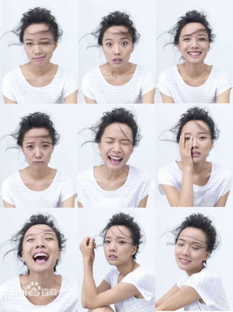 最优质王珞丹(Wang Luodan)精彩图册