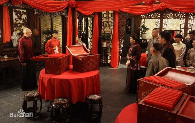 王珞丹(Wang Luodan)精彩图册