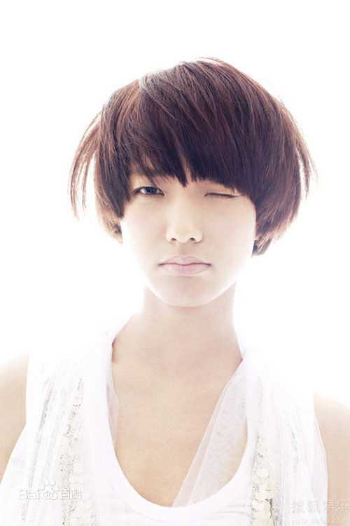 精选王珞丹(Wang Luodan)精彩图册