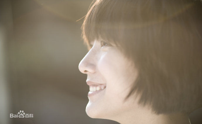 精选王珞丹(Wang Luodan)精彩图册