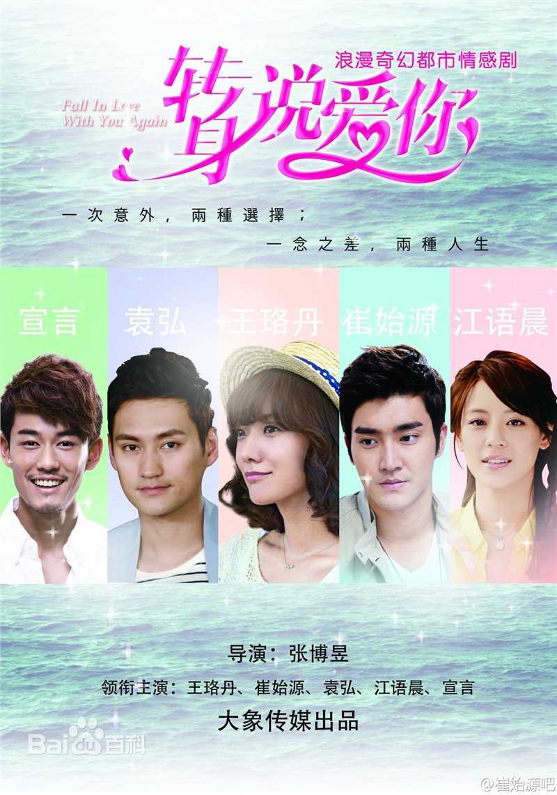 王珞丹(Wang Luodan)前后照片