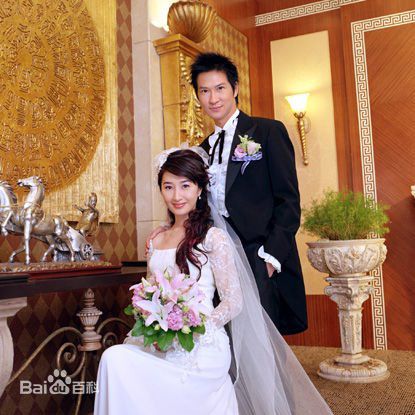 最新张家辉(Nick Cheung)精彩图册