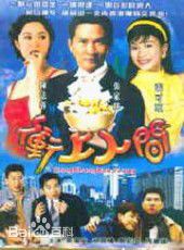 最优质张家辉(Nick Cheung)生活照