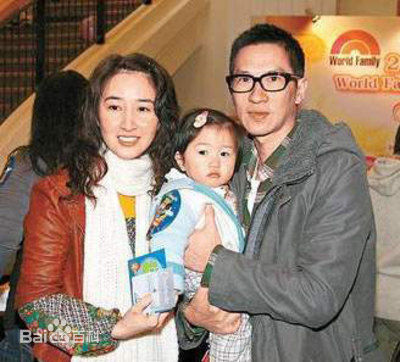 最优质张家辉(Nick Cheung)生活照