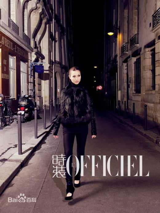 郑秀文(Sammi Cheng)最全相册