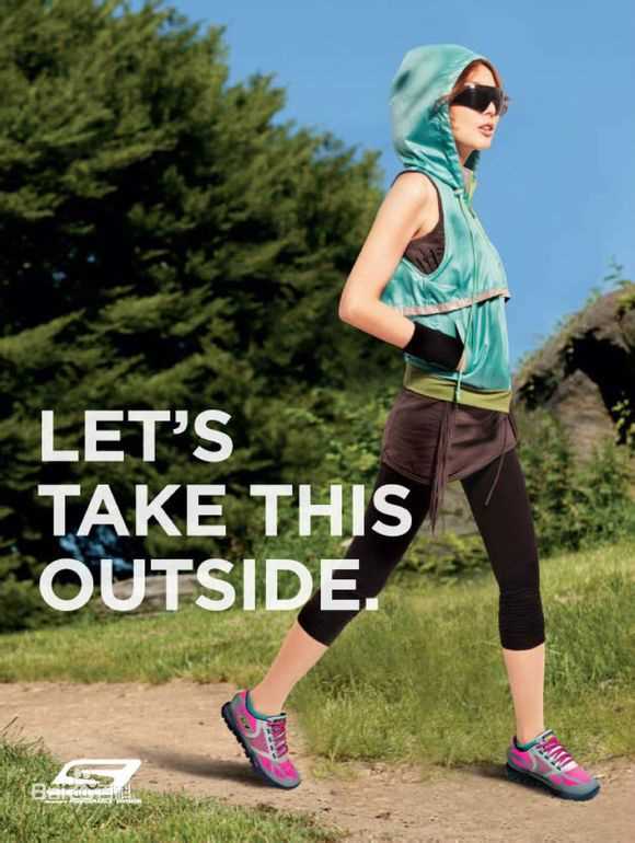 郑秀文(Sammi Cheng)最全相册