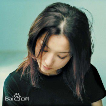 郑秀文(Sammi Cheng)百变造型生活照