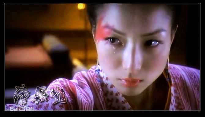 郑秀文(Sammi Cheng)最全艺术壁纸