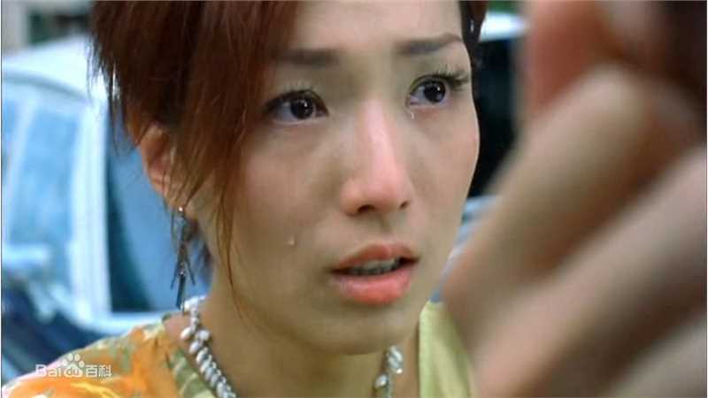 郑秀文(Sammi Cheng)最全艺术壁纸