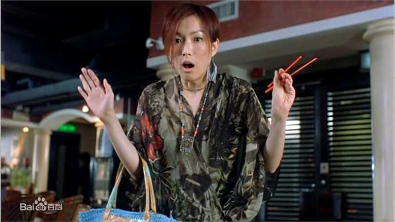 郑秀文(Sammi Cheng)最全艺术壁纸