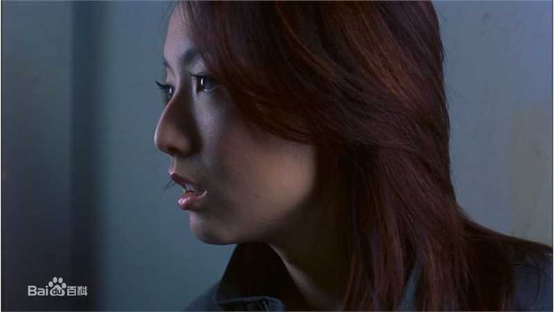 郑秀文(Sammi Cheng)最全艺术壁纸